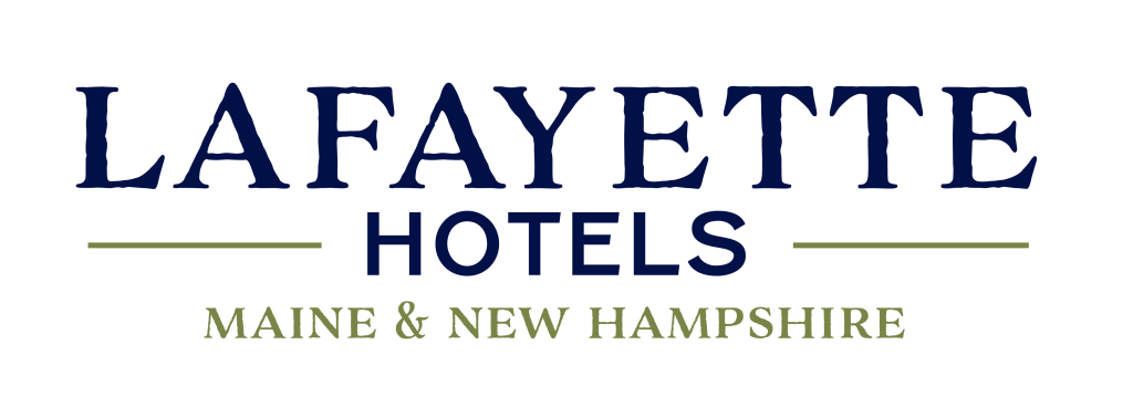 lafayette hotels logo